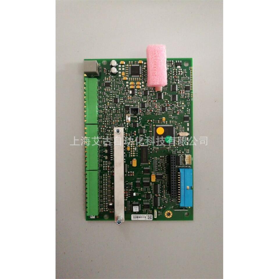 AH500075U002主板，P控卡裸板原装控制板现货直拍