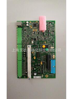 AH500075U002主板，P控卡裸板原装控制板现货直拍