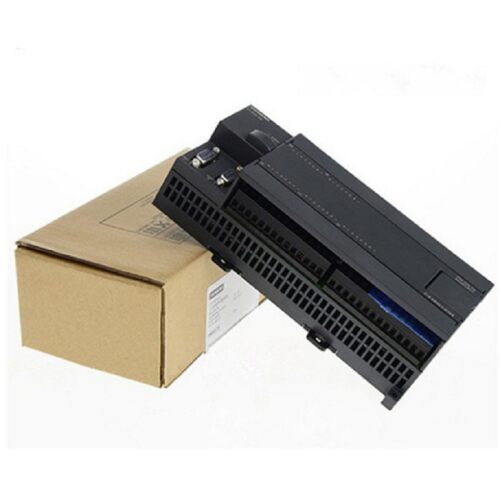 6ES7288-0ED10-0AA0  PM207电源，输入: 120/230 V AC