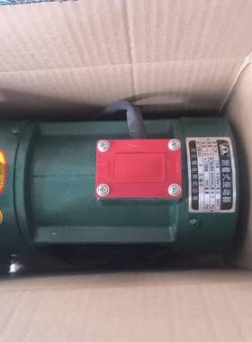 220v、380v电机工业管道除尘370750用振达电机