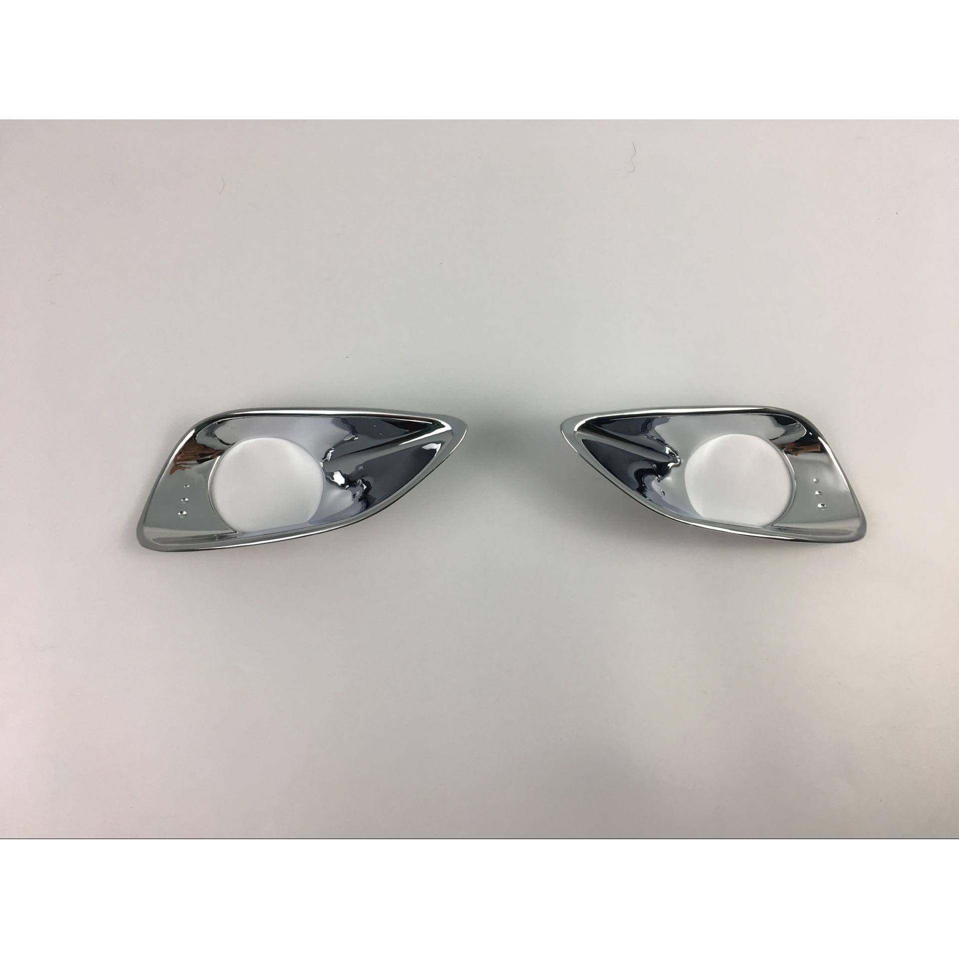 08-13威驰前雾灯罩08威驰前雾灯框老威驰前雾灯罩雾灯装饰罩,基础建材,脚轮/万向轮,淘宝优惠券,粉丝福利购,淘宝优惠卷