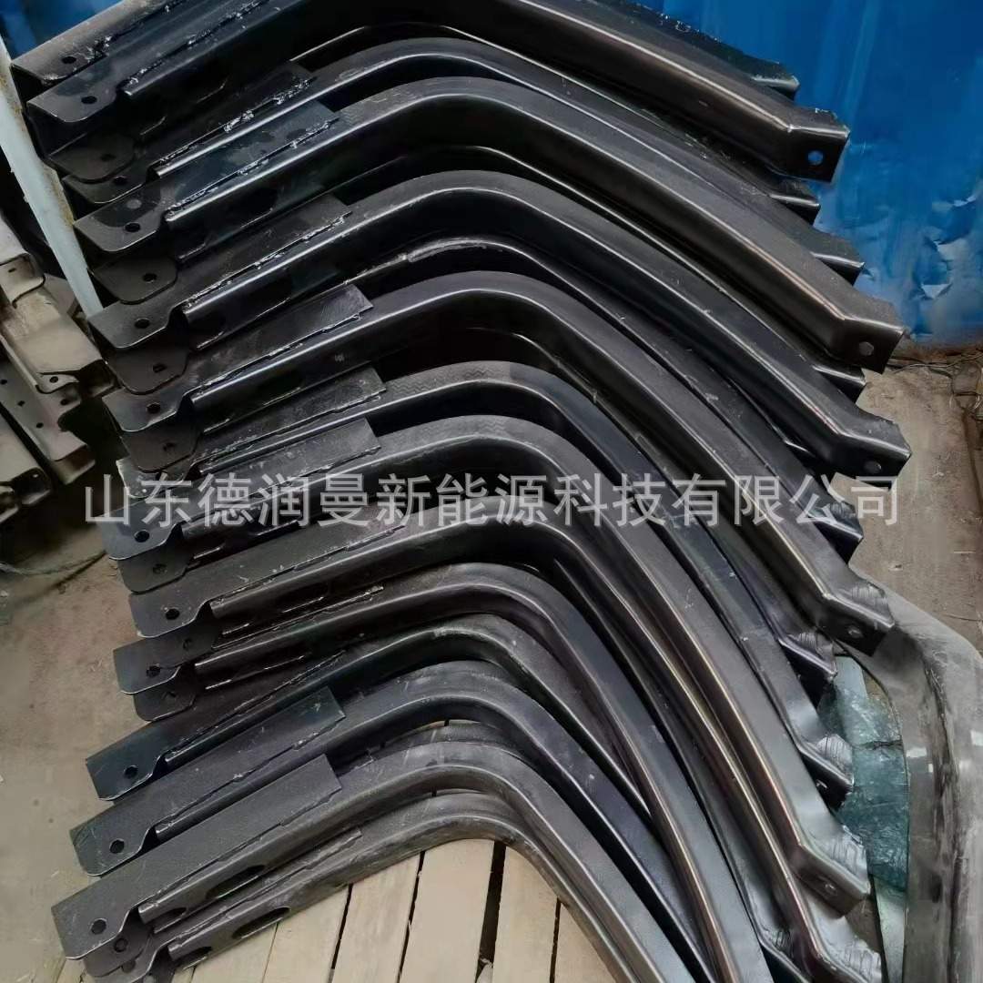 红岩杰狮  油箱电加热  油箱水加热  油箱双腔  价格图片