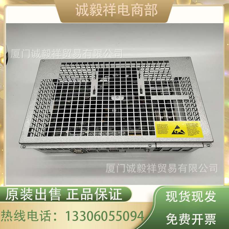ABB　机器人配件　3HAC05097/3HAC058424-001　主机通讯板　SMB板