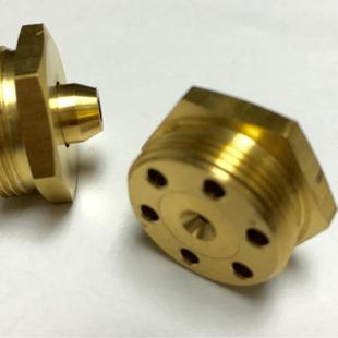 中走丝钻石水嘴金刚石眼模线切割配件中走丝红宝石水嘴