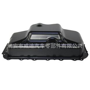 发动机油底壳克莱.斯勒44488894483733AB4648930AA5241062