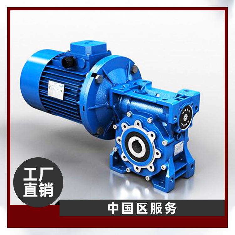 厂家直销意大利MOTOVARIO摩多利电机摩多利马达T80B4电动机