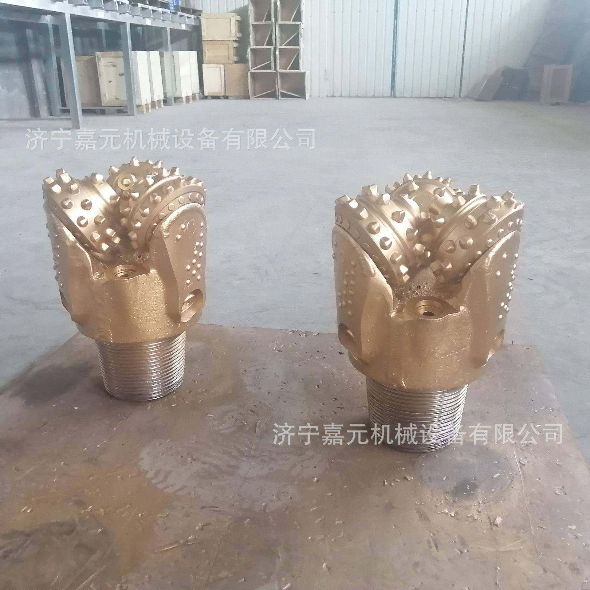 厂家热款打基桩钻头非开挖导向牙轮钻头油井镶齿硬岩钻孔钻头,标准件/零部件/工业耗材,其他液压元件,淘宝优惠券,粉丝福利购,淘宝优惠卷