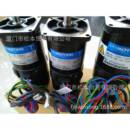 182e59DENIT730 山洋直流电机T730 182E59伺服电机T730