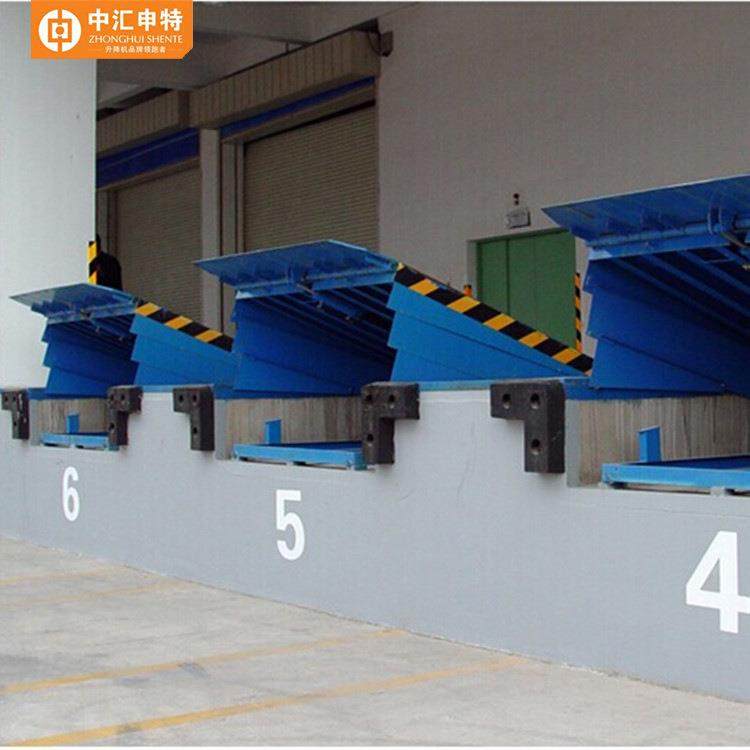 物流码头登车桥6吨8吨10吨12吨15吨液压固定登车桥卸货平台,搬运/仓储/物流设备,其他起重搬运设备,淘宝优惠券,粉丝福利购,淘宝优惠卷