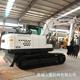 SZ150多用途挖掘机 15吨履带式 挖掘机 专业工厂新型挖掘机