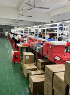 VIP HW20 QW33 GT4PRO ZL02Cpro HT29 MK66 HW90智能手表