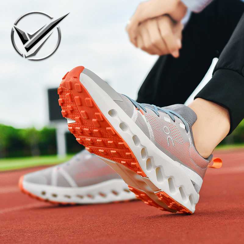 2025春季户外时尚百搭潮流运动港风ins休闲跑步鞋潮鞋运动鞋,运动鞋new,跑步鞋,淘宝优惠券,粉丝福利购,淘宝优惠卷