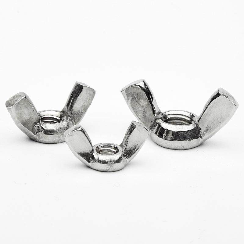 镀锌/不锈钢蝶形螺母蝴蝶型螺帽碟型元宝羊角手拧螺丝帽螺栓 6折,鲜花速递/花卉仿真/绿植园艺,洒水/浇水壶,淘宝优惠券,粉丝福利购,淘宝优惠卷