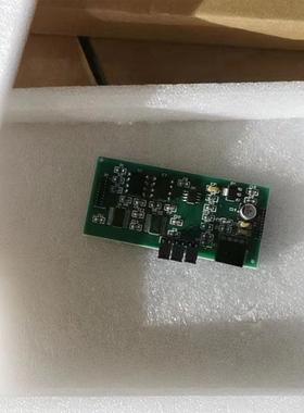 依爱网卡依爱J-EI6105网卡依爱net网卡使用6000g8000g各型号主机