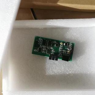 依爱网卡依爱J EI6105网卡依爱net网卡使用6000g8000g各型号主机