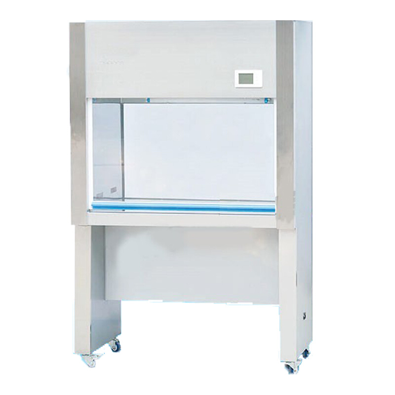 。上海叶拓SW-CJ-1D/G/2D/G HD-650/850 VD-650/850 超净净化工作