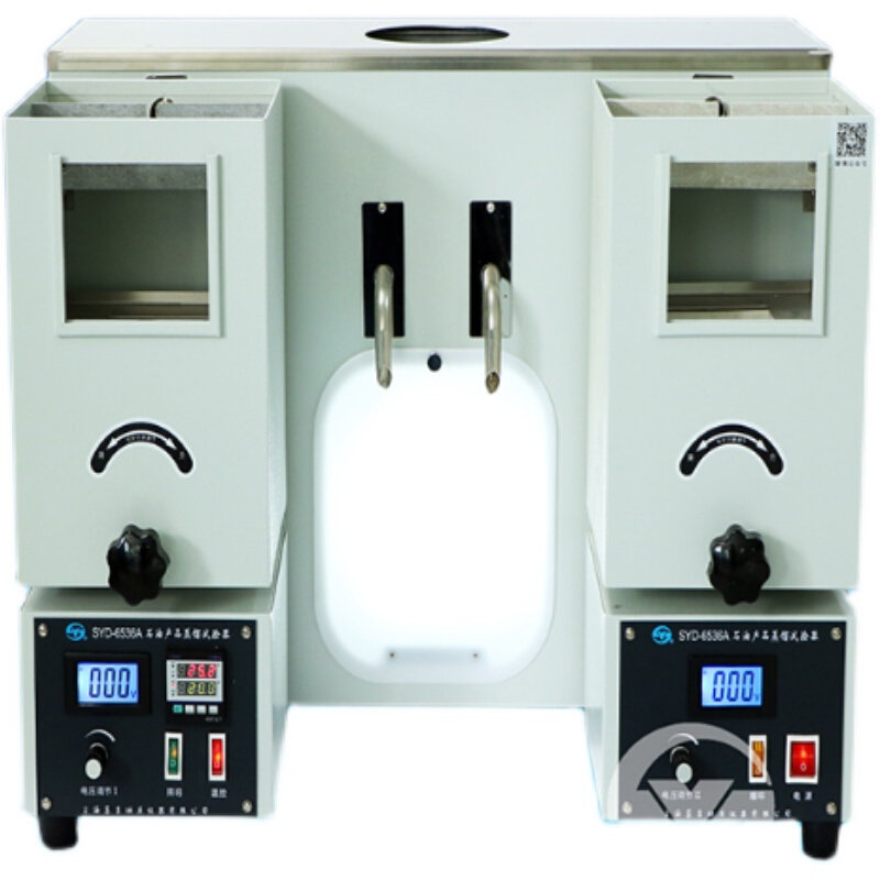 。上海昌吉/上仪 SYD-6536/A/B/C/D 石油产品蒸馏试验器,农用物资,苗木固定器/支撑器,淘宝优惠券,粉丝福利购,淘宝优惠卷