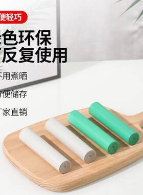 蛐蛐罐蟋塑料快递专用筒桶盆养黑白虫油葫芦抓捉携带装虫用具用品