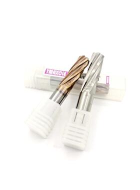 钨钢螺旋直柄铰刀8.51 8.52 8.53 8.54 8.55 8.56 8.57 8.58 8.59