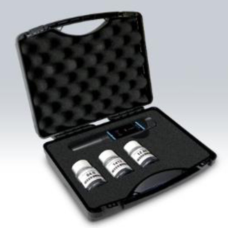 。上海般特S10/S30/S50PH计电导率仪溶氧仪离子计实验室,农用物资,苗木固定器/支撑器,淘宝优惠券,粉丝福利购,淘宝优惠卷