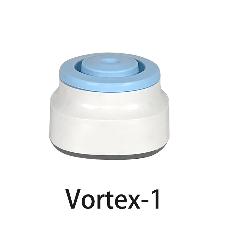 。旌斐科技漩涡混合仪多管小型实验室振荡器旋涡混合器快速涡旋混