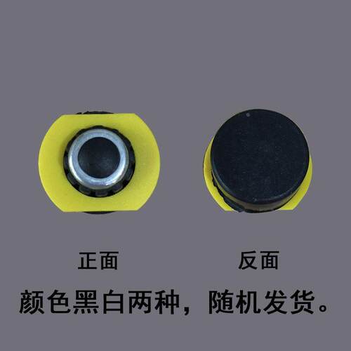 塔尺5米测量工具7米3米加厚铝合金塔尺双面可伸缩刻度标尺送尺扣