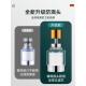 水龙头过滤器头嘴家用自来水净化器厨房延伸防溅过滤净水器神器
