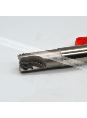 数控直角方肩铣刀杆 BAP300RC10/C12/C14/C15/C16/C20 R0.8/1135