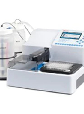 。thermo赛默飞 洗板机Wellwash 8道/12道全自动洗板机