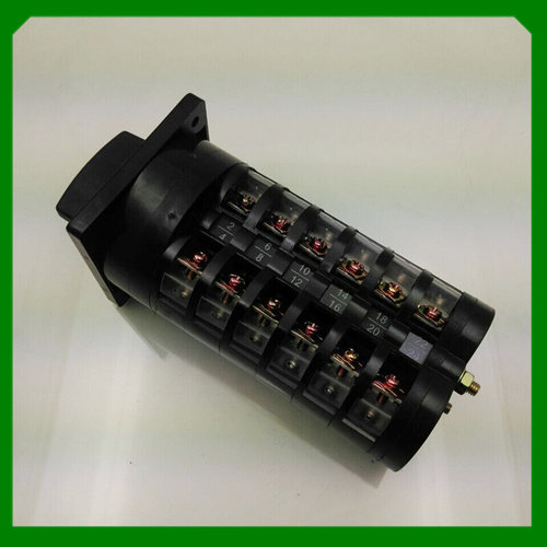 。正品长信 温州长江 转换开关LW5D-16/6 LW5-15 组合开关