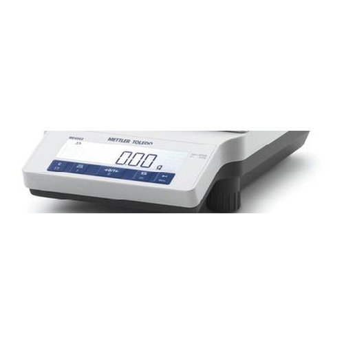 。梅特勒ME百/十分之一电子天平ME802/3002E/4001内校/外校电子秤