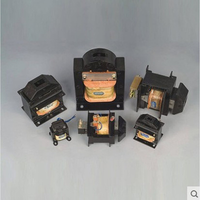 。MQ1-5141 15N交流牵引电磁铁 全铜品质 7.7公斤重 220v 380v