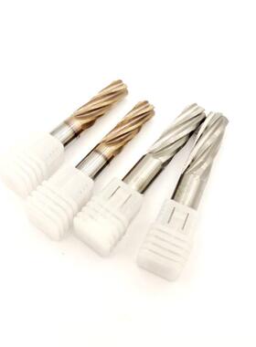 钨钢螺旋直柄铰刀9.81 9.82 9.83 9.84 9.85 9.86 9.87 9.88 9.89