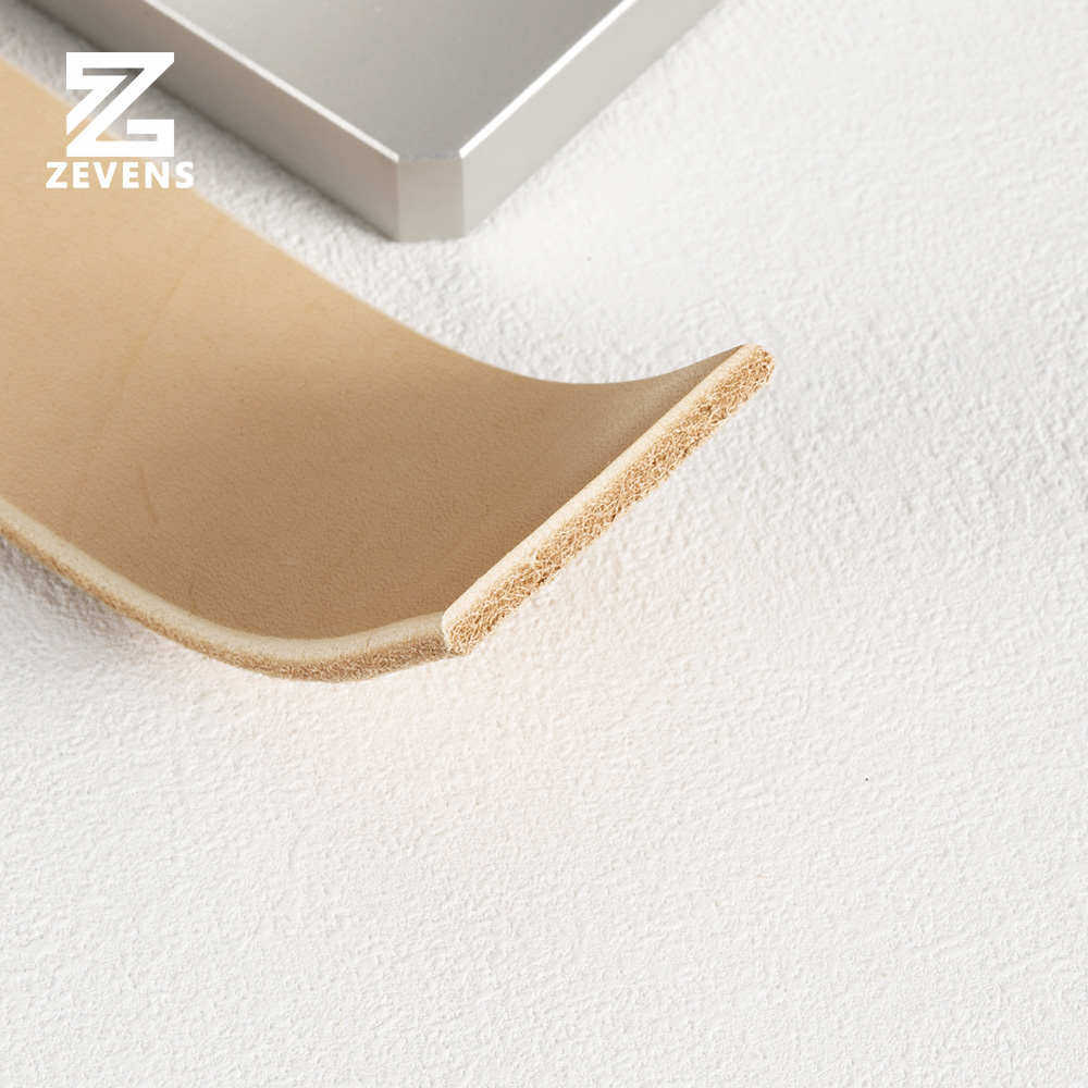 皮带条削边器 半圆弧皮带飞边工具削边器皮带皮边手工DIY皮革工具