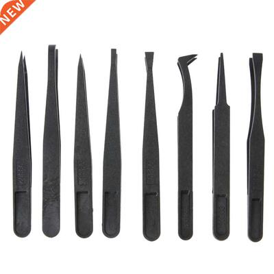 现货7Pcs Ati Stat Twes Ht Resistat ESD Safe Twes S