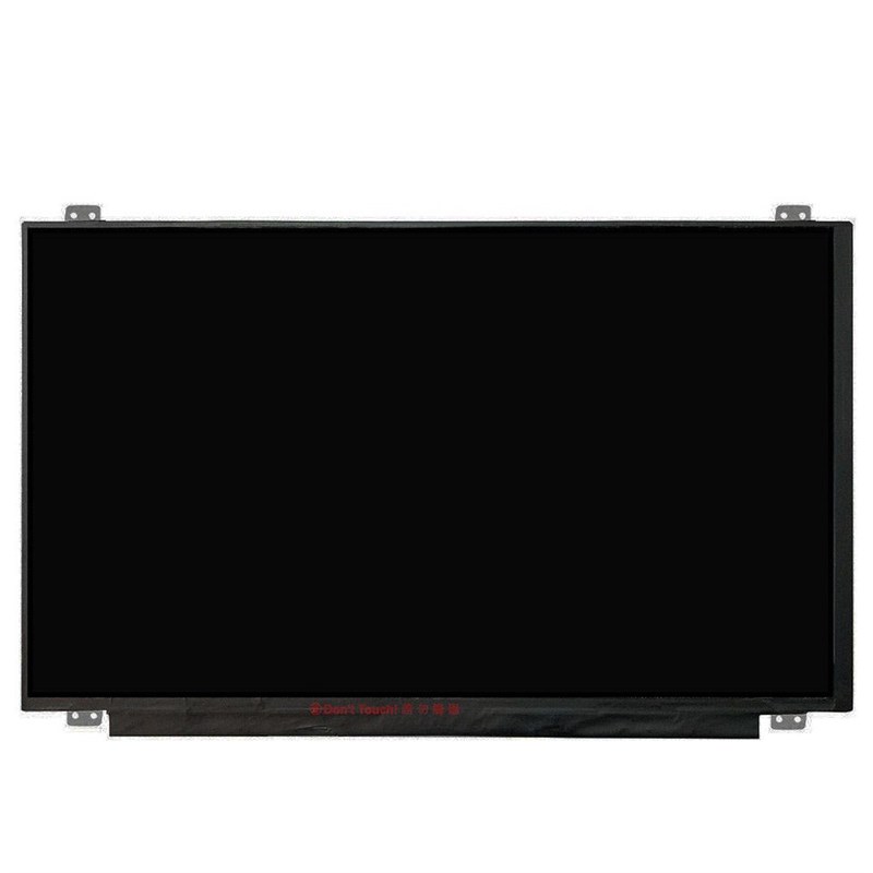 现货156BGA-EB2 REV.C1 156BGA EB2 P/ 5D10K81084 Lap LCD 15