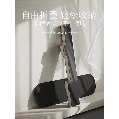 前迎宾接待装台收银台台服店铺小型简约柜商场展架1展会移动吧台