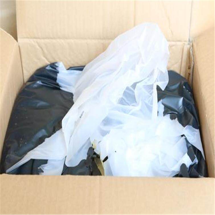 路面割专用缝胶 沥青裂道缝养护水泥路切灌缝填充嵌缝胶 耐高低温