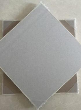 纸面石膏板彩色小数码打印机设备矿板硅钙BYC168-8板型高速墨印刷