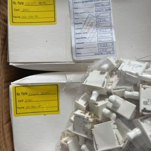 E69-00A E6900A 0E6900A E69-30A OE6930A 全新原装樱桃微动开关