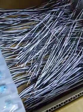 供原装进口松下ASQ10230 ASQ10237 ASQ10238防水防尘微动开关