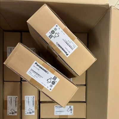 原装进口松下ABV161250防水微动开关 5A 250V~AC常开常闭带线切换