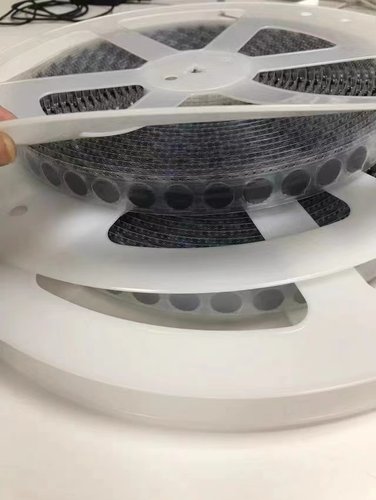 供原装MITSUMI美上美SIQ-02FVS3 拨盘编码器带开关旋转式编码开关