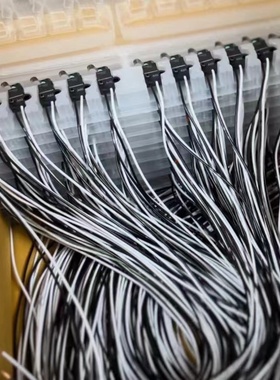 供原装进口ASQM11638 松下绿松石 防水微动开关 常开型车载门锁