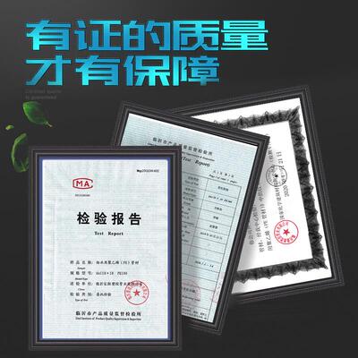 pe水管pe给水管pe管材国标全新料自来水管硬管32pe黑水管50pe管40