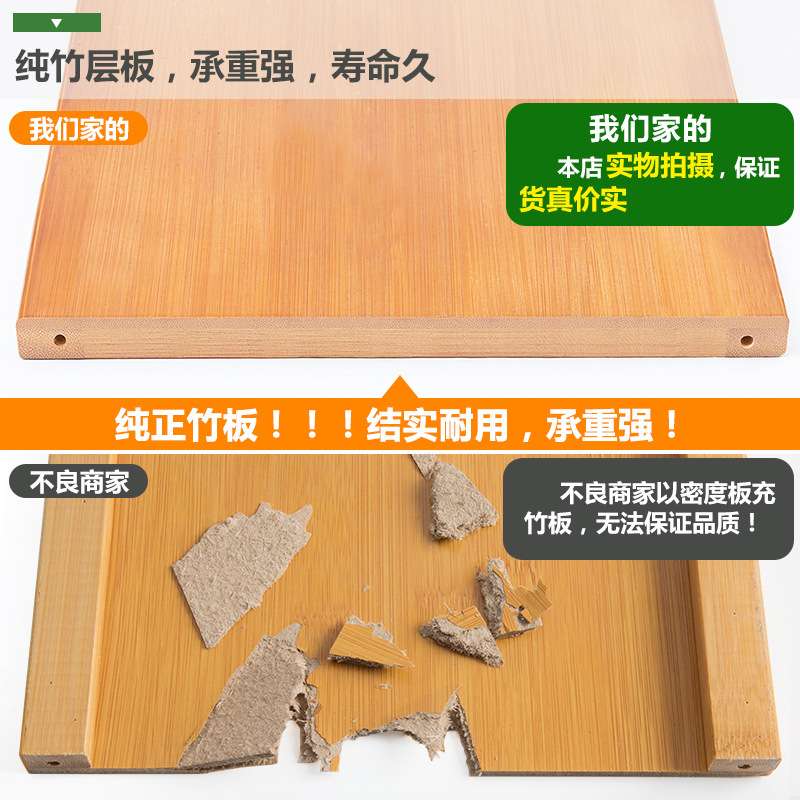 家用儿童玩具收纳架收纳柜大型宝宝书架客厅靠墙绘本架落地置物架