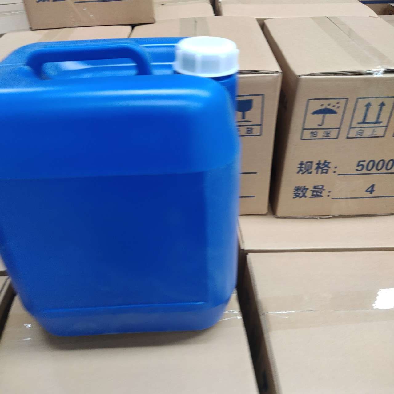 厂家 PVC管道胶水25公斤给排水胶加强型速干胶粘剂实重24公斤
