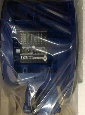 意大利MarelliMotori电机MOT3-MAA100LB4
