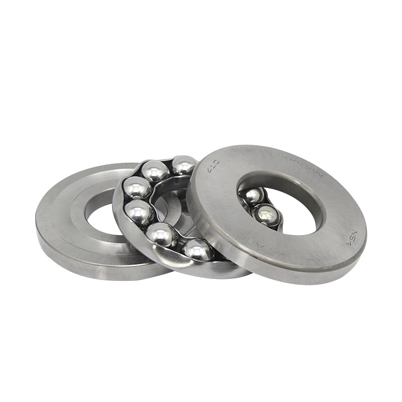 NSK轴承 51100 51101 51102 51103 51104 51105 51106 51107