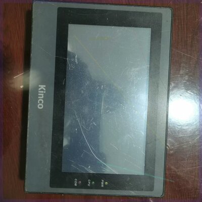 议价通触控屏幕MT4414TEMT4400系列热销型号MT8102IP